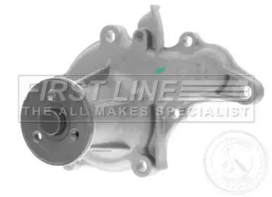 firstline-fwp1324