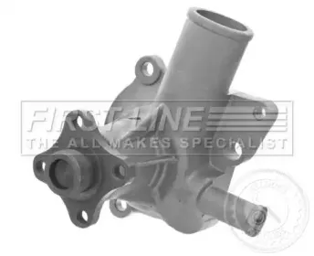 firstline-fwp1357