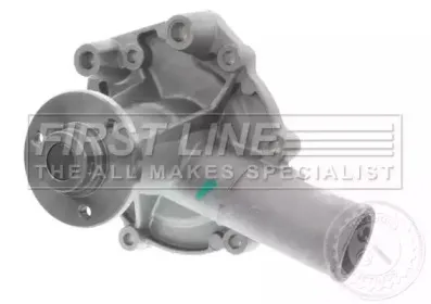 firstline-fwp1360