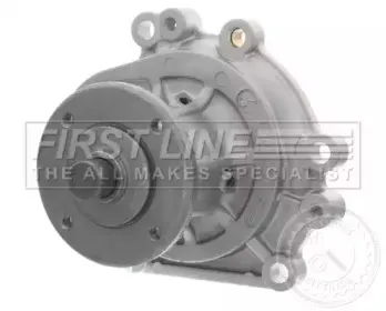 firstline-fwp1370