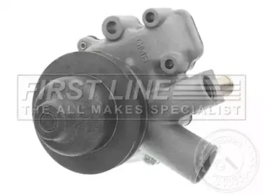 firstline-fwp1383