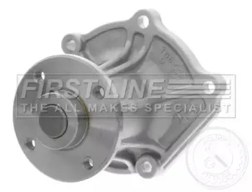 firstline-fwp1385