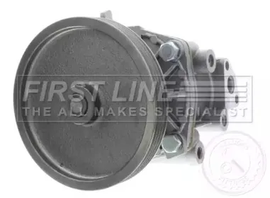 firstline-fwp1398