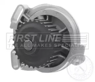 firstline-fwp1407