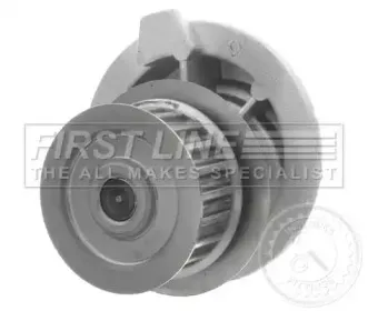 firstline-fwp1411
