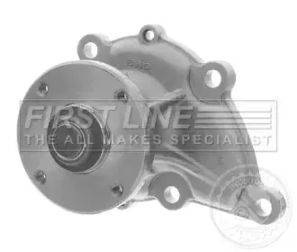 firstline-fwp1432