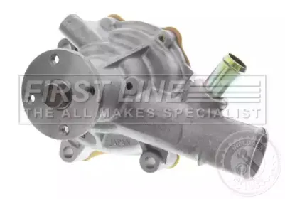 firstline-fwp1442