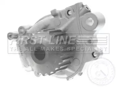 firstline-fwp1446
