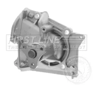 firstline-fwp1447