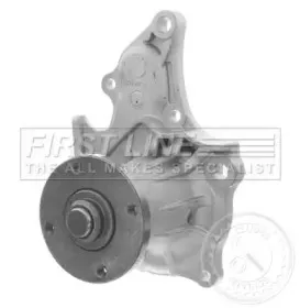 firstline-fwp1451