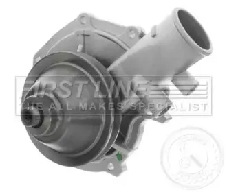 firstline-fwp1467