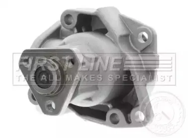 firstline-fwp1474