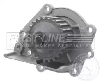 firstline-fwp1491