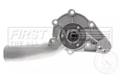 firstline-fwp1500