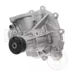 firstline-fwp1502