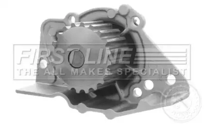 firstline-fwp1505
