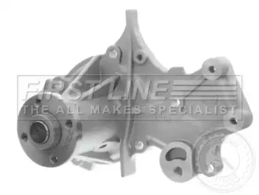 firstline-fwp1517