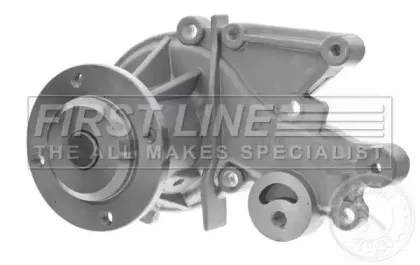 firstline-fwp1518
