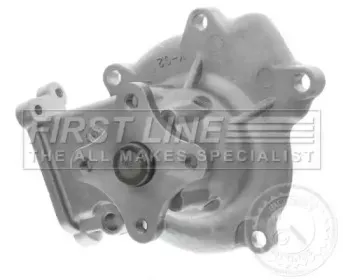 firstline-fwp1528