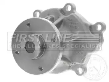 firstline-fwp1530