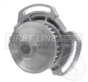 firstline-fwp1543