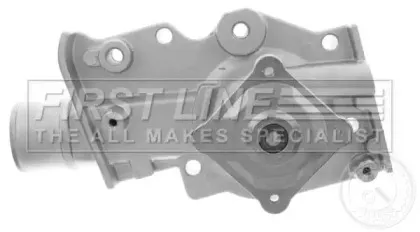 firstline-fwp1559