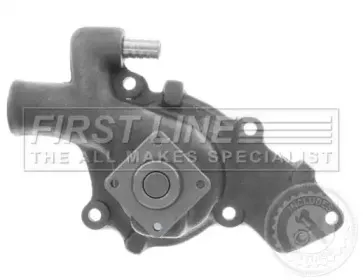 firstline-fwp1560