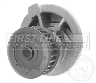 firstline-fwp1576