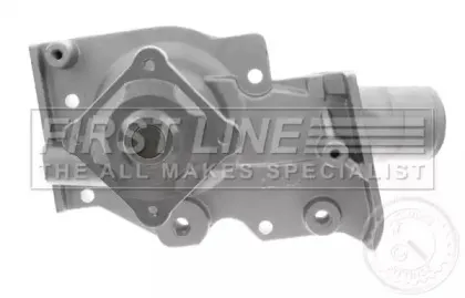 firstline-fwp1579