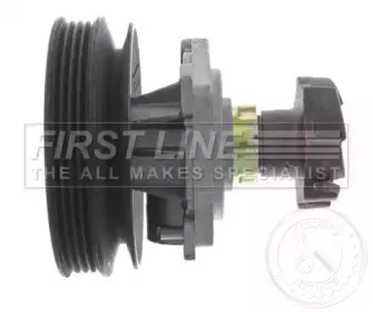 firstline-fwp1583