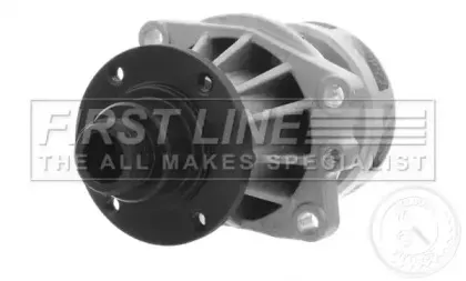 firstline-fwp1588