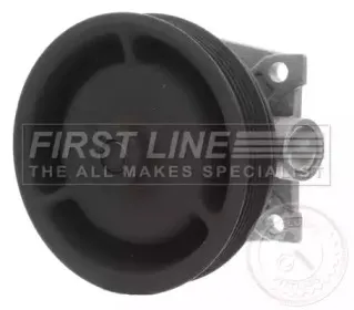 firstline-fwp1590
