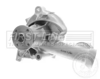 firstline-fwp1609
