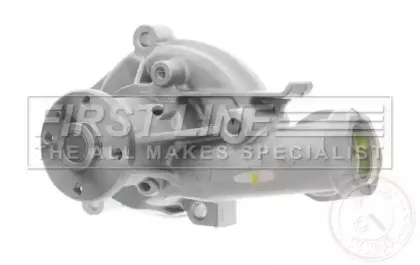 firstline-fwp1610