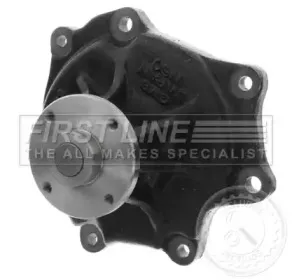 firstline-fwp1620