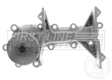 firstline-fwp1621