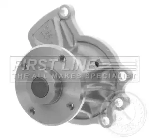 firstline-fwp1628