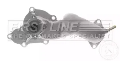 firstline-fwp1629