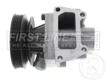 firstline-fwp1862