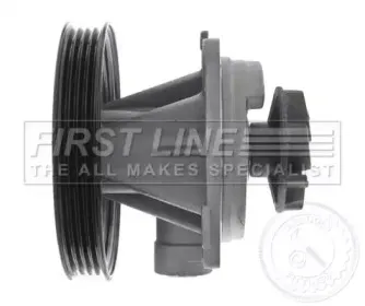 firstline-fwp1876