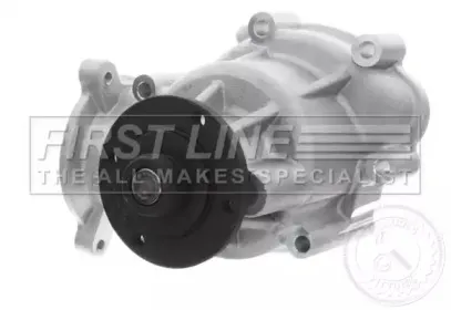 firstline-fwp1925