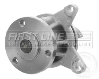 firstline-fwp1951