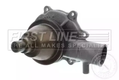 firstline-fwp1965