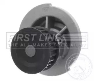 firstline-fwp2003