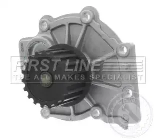 firstline-fwp2025