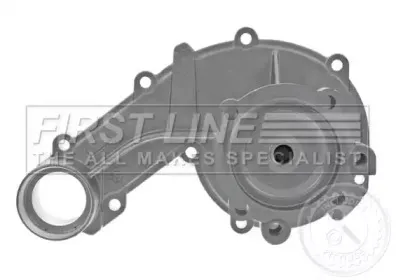firstline-fwp2037