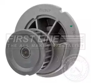 firstline-fwp2055