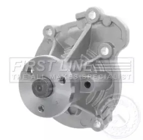 firstline-fwp2067