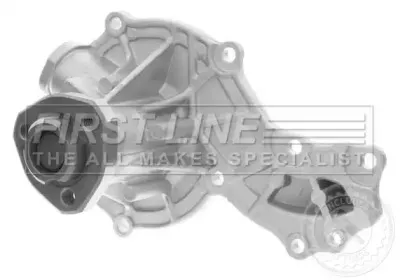 firstline-fwp2074