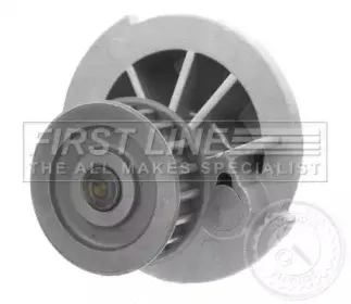 firstline-fwp2076